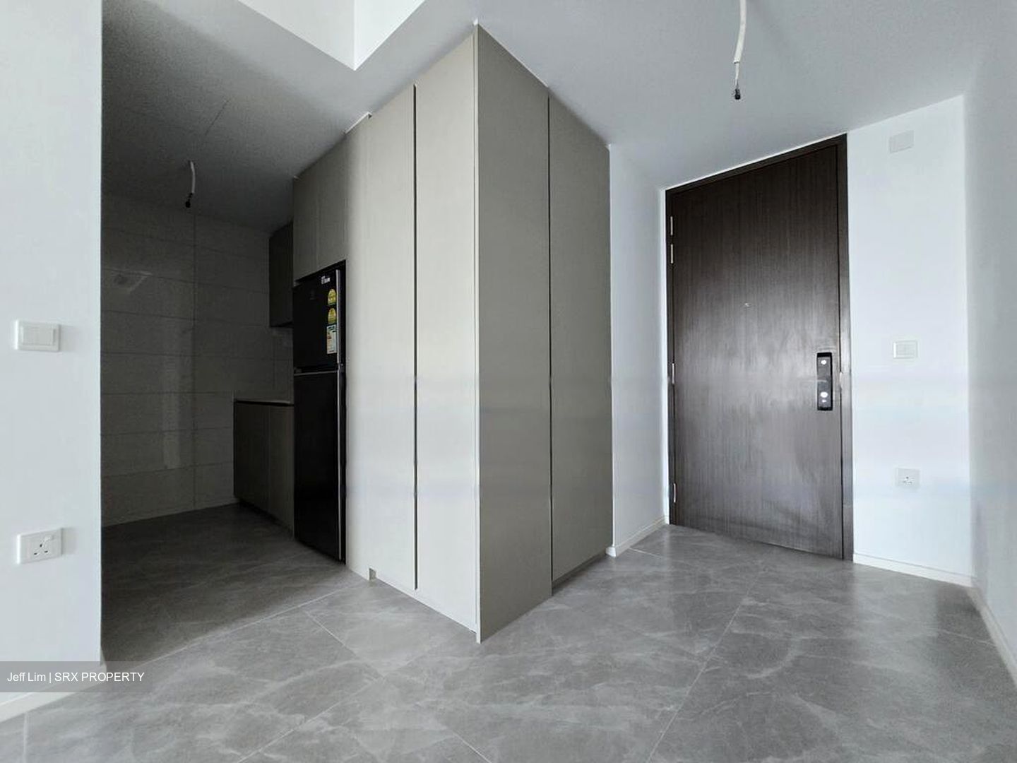 Clavon (D5), Apartment #466756971